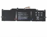HP 787521-005 replacement laptop battery for Stream 11 - image 2