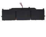 HP 787521-005 replacement laptop battery for Stream 11 - image 3