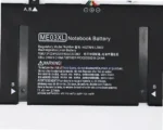HP 787521-005 replacement laptop battery for Stream 11 - image 4