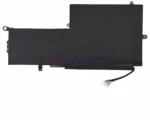HP 789116-005 replacement laptop battery for HP Spectre x360 - image 2