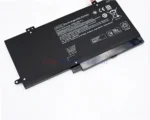 HP 796220-541 replacement laptop battery for ENVY X360