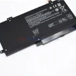 HP 796220-541 replacement laptop battery for ENVY X360