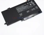 HP 796220-541 replacement laptop battery for ENVY X360