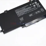 HP 796220-541 replacement laptop battery for ENVY X360