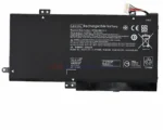HP 796220-541 replacement laptop battery for ENVY X360 - image 2