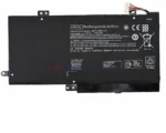 HP 796220-541 replacement laptop battery for ENVY X360 - image 2