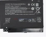 HP 796220-541 replacement laptop battery for ENVY X360 - image 3