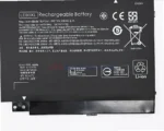 HP 796220-541 replacement laptop battery for ENVY X360 - image 3