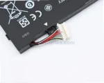 HP 796220-541 replacement laptop battery for ENVY X360 - image 4