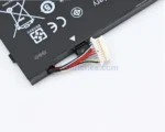 HP 796220-541 replacement laptop battery for ENVY X360 - image 4