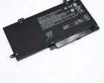 HP 796356-005 replacement laptop battery for Envy X360