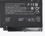 HP 796356-005 replacement laptop battery for Envy X360 - image 3