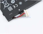 HP 796356-005 replacement laptop battery for Envy X360 - image 4