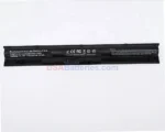 HP 800009-241 replacement laptop battery for 14-AB000
