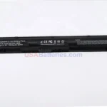 HP 800009-241 replacement laptop battery for 14-AB000