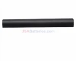 HP 800009-241 replacement laptop battery for 14-AB000 - image 2