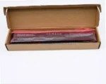 HP 800009-241 replacement laptop battery for 14-AB000 - image 3