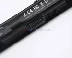 HP 800009-241 replacement laptop battery for 14-AB000 - image 5