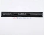 HP 800010-421 replacement laptop battery for Pavilion 14-ab000