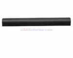 HP 800010-421 replacement laptop battery for Pavilion 14-ab000 - image 2