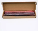 HP 800010-421 replacement laptop battery for Pavilion 14-ab000 - image 3