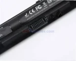 HP 800010-421 replacement laptop battery for Pavilion 14-ab000 - image 5