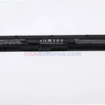 HP 800049-001 replacement laptop battery for 14-AB000