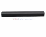 HP 800049-001 replacement laptop battery for 14-AB000 - image 2