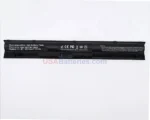 HP 800050-001 replacement laptop battery for 14-AB000