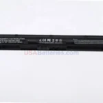 HP 800050-001 replacement laptop battery for 14-AB000