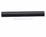 HP 800050-001 replacement laptop battery for 14-AB000 - image 2