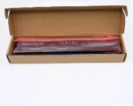 HP 800050-001 replacement laptop battery for 14-AB000 - image 3