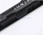 HP 800050-001 replacement laptop battery for 14-AB000 - image 5