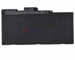 HP 800231-141 replacement laptop battery for EliteBook 745 G3 840 G2 850 G3