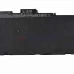 HP 800231-141 replacement laptop battery for EliteBook 745 G3 840 G2 850 G3
