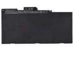 HP 800231-141 replacement laptop battery for EliteBook 745 G3 840 G2 850 G3