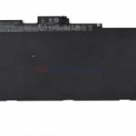 HP 800231-141 replacement laptop battery for EliteBook 745 G3 840 G2 850 G3
