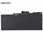 HP 800231-141 replacement laptop battery for EliteBook 745 G3 840 G2 850 G3 - image 2