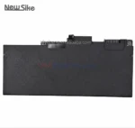 HP 800231-141 replacement laptop battery for EliteBook 745 G3 840 G2 850 G3 - image 2