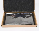 HP 800231-141 replacement laptop battery for EliteBook 745 G3 840 G2 850 G3 - image 3