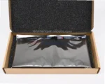 HP 800231-141 replacement laptop battery for EliteBook 745 G3 840 G2 850 G3 - image 3