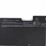 HP 800231-141 replacement laptop battery for EliteBook 745 G3 840 G2 850 G3 - image 4