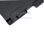 HP 800231-141 replacement laptop battery for EliteBook 745 G3 840 G2 850 G3 - image 5