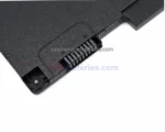 HP 800231-141 replacement laptop battery for EliteBook 745 G3 840 G2 850 G3 - image 5