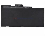 HP 800513-001 replacement laptop battery for EliteBook 745 G3 840 G2 850 G3