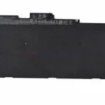 HP 800513-001 replacement laptop battery for EliteBook 745 G3 840 G2 850 G3