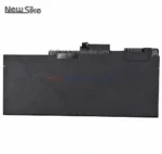 HP 800513-001 replacement laptop battery for EliteBook 745 G3 840 G2 850 G3 - image 2
