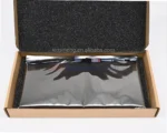 HP 800513-001 replacement laptop battery for EliteBook 745 G3 840 G2 850 G3 - image 3