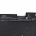 HP 800513-001 replacement laptop battery for EliteBook 745 G3 840 G2 850 G3 - image 4