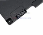 HP 800513-001 replacement laptop battery for EliteBook 745 G3 840 G2 850 G3 - image 5